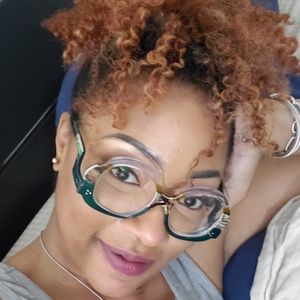 Meet your Posher, Ralea